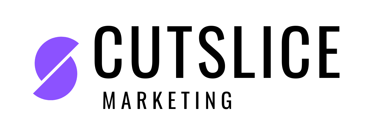 CutSliceMarketing